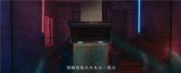厨房危机时刻，美的新静吸油烟机X5S解你燃眉之急！