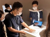 雷士照明携手荣耀,共建创新智慧学习全场景体验