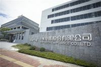 解析小熊电器入围空气炸锅行业五强品牌背后的密码