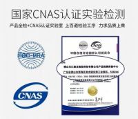 汇泰龙全屋五金全国招商，26年实力厂家大力扶持共赢市场