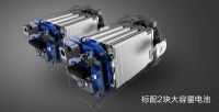 双12就入实力派！抢超值礼遇，入小狗吸尘器全新旗舰！