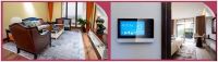 全包圆年末助爱行动，百大潮流风格打造不一样的婚房