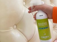 这些常见的除甲醛“神器”，用错瞎耽误工夫