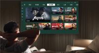打造智慧家庭中心,三星Neo QLED 8K电视助力用户开拓精彩“视界”