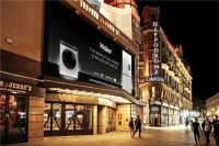 中国企业的全球化不止单面，而是多面