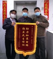 永大既有住宅加装电梯解决方案为上海城市焕新添彩