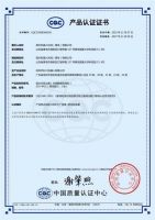 清洁机器人“二八定律”凸显 海尔家庭机器人引领行业智慧革新