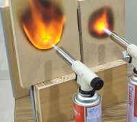优优新材EBF——划时代绿色环保新材料，防火于未燃