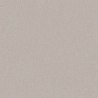 【领绣·菁华】新品发布|平羌，让人无法忽视的独特风格