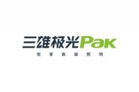 世界杯营销混战 三雄极光冲入“决赛圈”