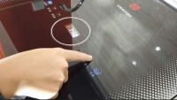 冬天洗碗又冷又油?那就用阿诗丹顿水槽式洗碗机