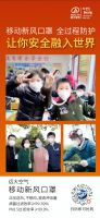 学生们应该佩戴什么样的口罩？