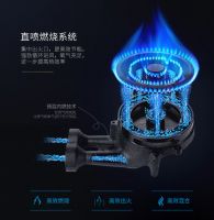 年轻人喜欢的智能厨电