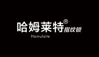 香港哈姆莱特指纹锁，以智能创造高端家居生活