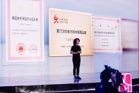 让打印更简单，让生活更精彩|一文看懂汉印2022新品发布会