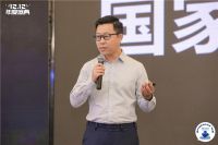 九牧李敬元：核心技术、生产效率及精细化管理是未来家装的竞争力
