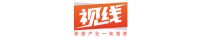 视线 | 敏华控股V.S.顾家家居：一场关于“人”的暗战