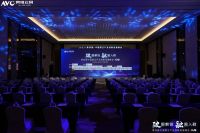 2022中国厨卫产业创新发展峰会，美大实力斩获两大重磅荣誉！
