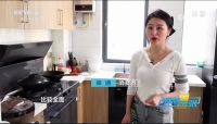 2022营销复盘，火星人集成灶交出了怎样的答卷？