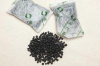 这些纯纯的除甲醛“智商税”别再用了！可以试试这些方法！