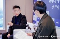 大华消防：以智能化实现一体化联动 赋能消防安全管理