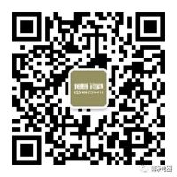 老旧厨房改造，选择博净分体式集成灶的好处