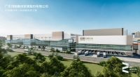 20年不懈追求，顶固整家定制持续探索家的无限可能