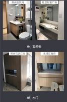 开来聚焦工装定制 硬核实力创赢新势力