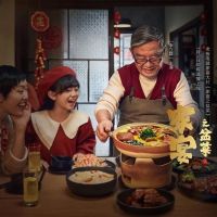 厨电企业营销如何走出与消费者的沟通困局？