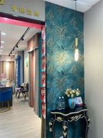 【爱漫时·大咖说】江苏溧阳专卖店庄旭华 | 温度 让门店更具魅力