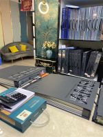 【爱漫时·大咖说】江苏溧阳专卖店庄旭华 | 温度 让门店更具魅力