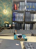 【爱漫时·大咖说】江苏溧阳专卖店庄旭华 | 温度 让门店更具魅力