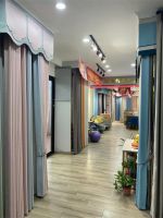 【爱漫时·大咖说】江苏溧阳专卖店庄旭华 | 温度 让门店更具魅力