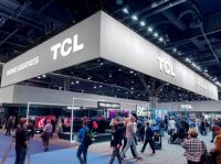 CES2023电视企业又成“抢镜王”，比拼屏幕显示技术决战未来