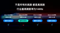 追剧体验好还得是大屏！适合追剧的大屏电视如何选择？