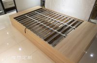 维意定制家装“网红”榻榻米全新升级，好看还实用！