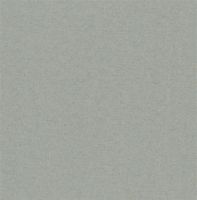【领绣·菁华】珑乐丨独特前卫的英伦的复古腔调，构建不一样的艺术