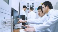 还在寒冬里发抖？空气能行业十大品牌四季沐歌带你感受春天般的温暖