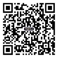 IMOLA荣获“2022中国家居行业价值100公司”