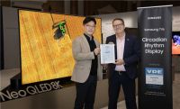 2023 CES科技盛宴,三星电视又有哪些不容错过的黑科技?