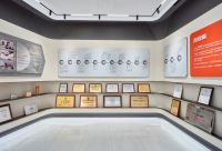 吹响品牌建设号角 提升品牌口碑 百安居彰显领军企业品牌力