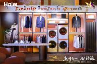 当下，企业做什么能实现全逆增？