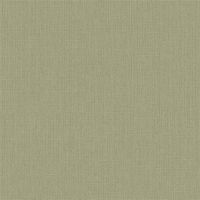 【领绣】新品墙布《领布之尊17》|朴素的灵魂调配出的优雅“穿搭”