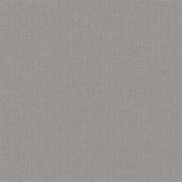 【领绣】新品墙布《领布之尊17》|朴素的灵魂调配出的优雅“穿搭”