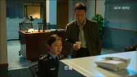 狂飙里的这对CP火了，没想到厨房里也藏着一对CP