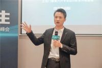 裂变•新生 正金门窗销售二部2023业绩倍增起航峰会圆满成功