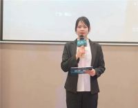 裂变•新生 正金门窗销售二部2023业绩倍增起航峰会圆满成功