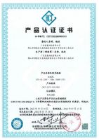 从除菌洗碗机到蒸烤冰洗，慧曼引领高端健康家电3.0时代