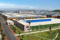 喜报！佛山照明两家子公司双双荣获“2022年广东省专精特新中小企业”、“2022年广东省创...