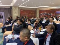 依梦思家具 备受消费者好评